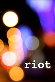 Riot (2012) M4uHD Free Movie