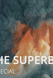 Rise of the Superbombs (2018) Free Movie