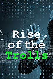 Rise of the Trolls (2016) Free Movie M4ufree