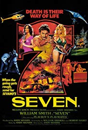 Seven (1979) M4uHD Free Movie