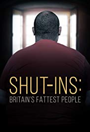 Shutins: Britains Fattest People (2015) Free Movie
