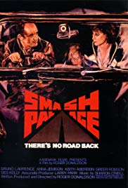 Smash Palace (1981) Free Movie M4ufree