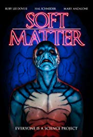 Soft Matter (2016) Free Movie