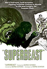 Superbeast (1972) M4uHD Free Movie
