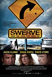 Swerve (2011) M4uHD Free Movie
