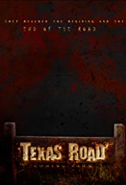 Texas Road (2010) M4uHD Free Movie