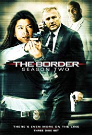 The Border (2008) M4uHD Free Movie