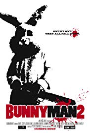The Bunnyman Massacre (2014) M4uHD Free Movie