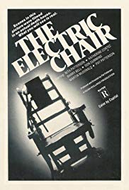 The Electric Chair (1976) M4uHD Free Movie