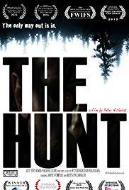 The Hunt (2016) Free Movie