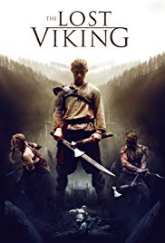 The Lost Viking (2018) Free Movie M4ufree