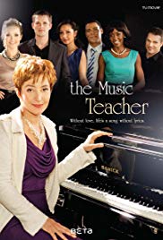 The Music Teacher (2012) M4uHD Free Movie
