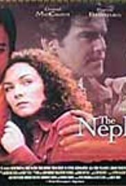 The Nephew (1998) M4uHD Free Movie