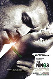 The Nines (2007) M4uHD Free Movie