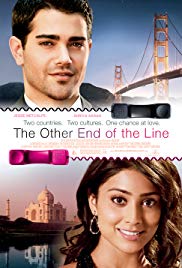The Other End of the Line (2008) M4uHD Free Movie