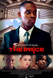 The Price (2017) Free Movie