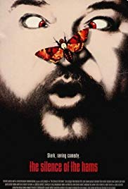 The Silence of the Hams (1994) Free Movie M4ufree
