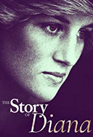 The Story of Diana (2017) Free Tv Series