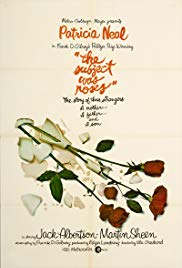 The Subject Was Roses (1968) Free Movie