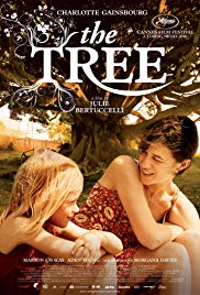 The Tree (2010) Free Movie M4ufree