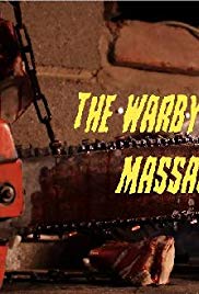 The Warby Range Massacre (2017) Free Movie
