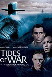 Tides of War (2005) Free Movie M4ufree