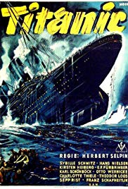 Titanic (1943) Free Movie