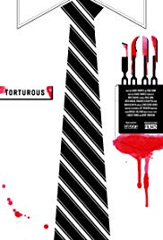 Torturous (2012) M4uHD Free Movie