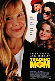 Trading Mom (1994) Free Movie