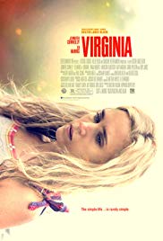 Virginia (2010) M4uHD Free Movie