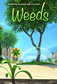 Weeds (2017) M4uHD Free Movie