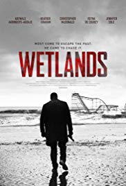 Wetlands (2017) Free Movie M4ufree