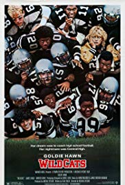 Wildcats (1986) Free Movie M4ufree
