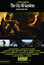 186 Dollars to Freedom (2012) M4uHD Free Movie