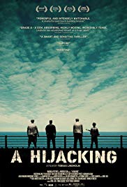 A Hijacking (2012) M4uHD Free Movie