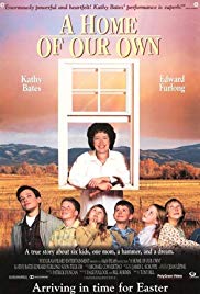 A Home of Our Own (1993) M4uHD Free Movie