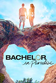 Bachelor in Paradise (2014) Free Tv Series