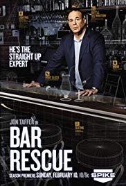 Bar Rescue (2011 ) M4uHD Free Movie