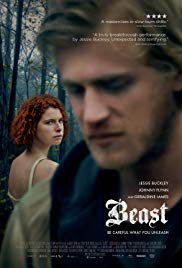Beast (2017) M4uHD Free Movie