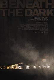 Beneath the Dark (2010) M4uHD Free Movie