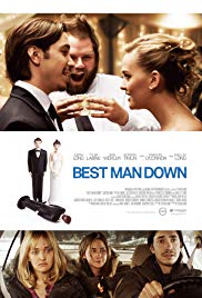 Best Man Down (2012) Free Movie