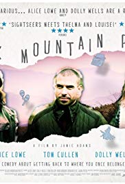 Black Mountain Poets (2015) Free Movie