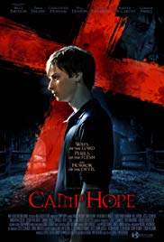 Camp Hell (2010) Free Movie M4ufree