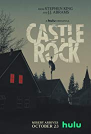 Castle Rock (2018) M4uHD Free Movie