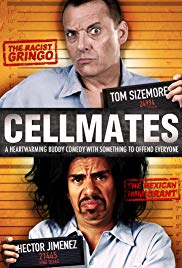 Cellmates (2011) Free Movie M4ufree