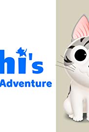 Chis Sweet Adventure (2016) M4uHD Free Movie