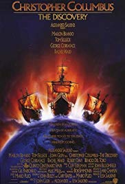 Christopher Columbus: The Discovery (1992) M4uHD Free Movie