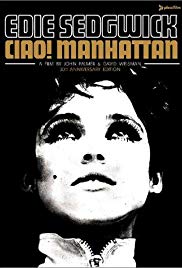Ciao Manhattan (1972) Free Movie M4ufree