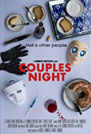 Couples Night (2017) M4uHD Free Movie