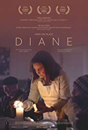 Diane (2018) M4uHD Free Movie